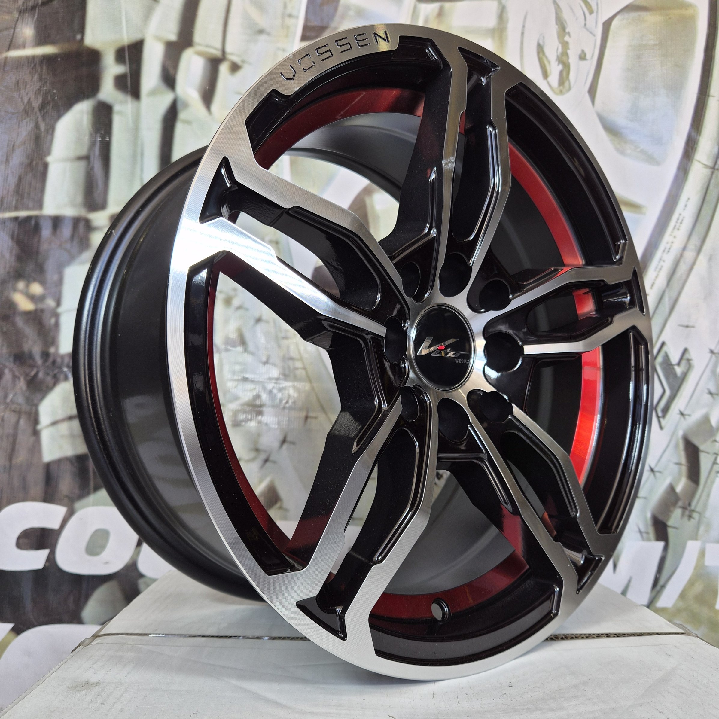 ZCC239C
